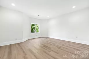 8041 Water View Dr, Belmont, NC 28012 - Photo 43