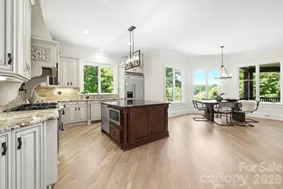 8041 Water View Drive, Belmont, NC 28012 - Photo 11