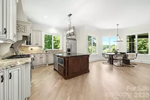 8041 Water View Dr, Belmont, NC 28012 - Photo 11