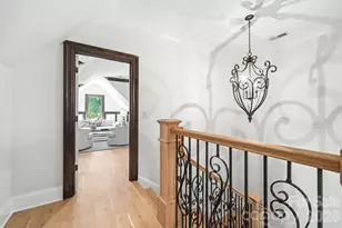 8041 Water View Dr, Belmont, NC 28012 - Photo 35