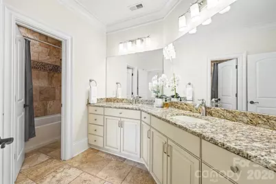 8041 Water View Drive, Belmont, NC 28012 - Photo 33