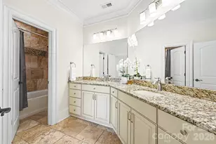 8041 Water View Dr, Belmont, NC 28012 - Photo 33