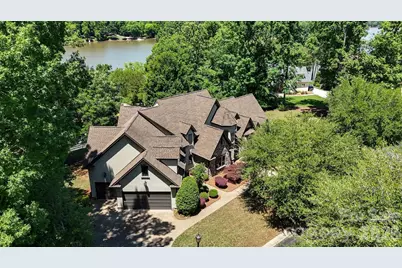 8041 Water View Drive, Belmont, NC 28012 - Photo 47