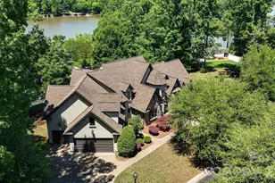 8041 Water View Dr, Belmont, NC 28012 - Photo 47