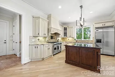 8041 Water View Drive, Belmont, NC 28012 - Photo 13