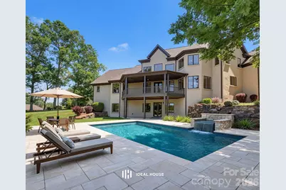 8041 Water View Drive, Belmont, NC 28012 - Photo 45