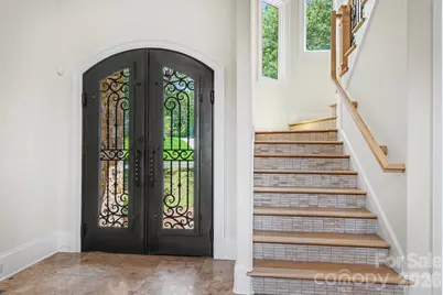 8041 Water View Drive, Belmont, NC 28012 - Photo 3
