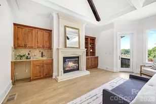 8041 Water View Dr, Belmont, NC 28012 - Photo 25