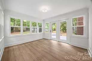 5318 Apple Blossom Ct, Mint Hill, NC 28227 - Photo 13