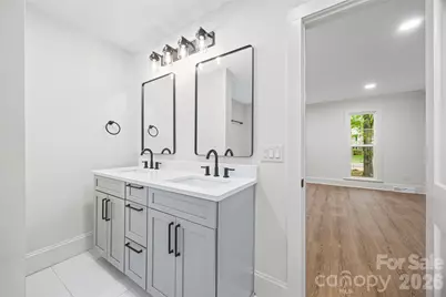 5318 Apple Blossom Court, Mint Hill, NC 28227 - Photo 21