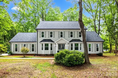 5318 Apple Blossom Court, Mint Hill, NC 28227 - Photo 1
