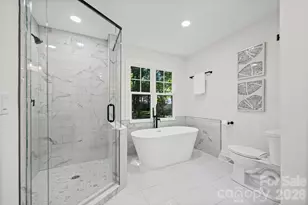 5318 Apple Blossom Ct, Mint Hill, NC 28227 - Photo 19