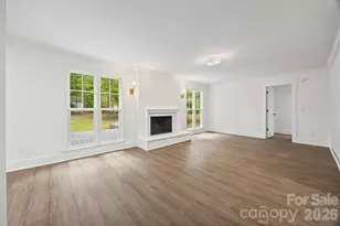 5318 Apple Blossom Ct, Mint Hill, NC 28227 - Photo 15