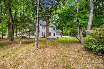 5318 Apple Blossom Court, Mint Hill, NC 28227 - Photo 45