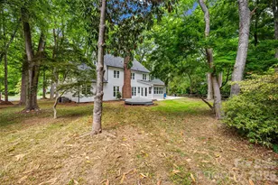 5318 Apple Blossom Ct, Mint Hill, NC 28227 - Photo 45