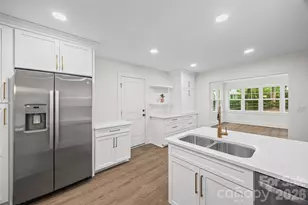 5318 Apple Blossom Ct, Mint Hill, NC 28227 - Photo 11