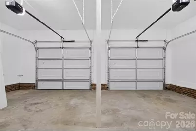 5318 Apple Blossom Court, Mint Hill, NC 28227 - Photo 33