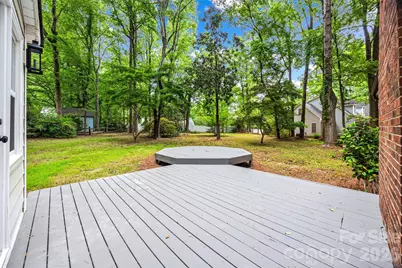 5318 Apple Blossom Court, Mint Hill, NC 28227 - Photo 41