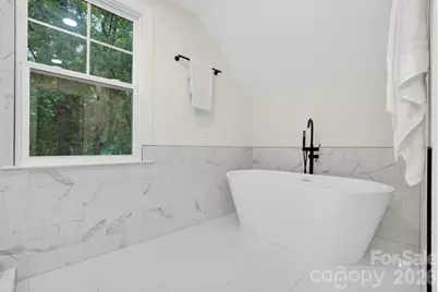 5318 Apple Blossom Court, Mint Hill, NC 28227 - Photo 23