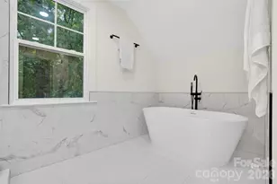 5318 Apple Blossom Ct, Mint Hill, NC 28227 - Photo 23