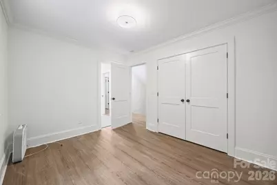 5318 Apple Blossom Court, Mint Hill, NC 28227 - Photo 27