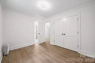 5318 Apple Blossom Ct, Mint Hill, NC 28227 - Photo 27