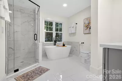 5318 Apple Blossom Court, Mint Hill, NC 28227 - Photo 19