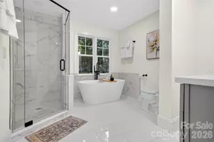5318 Apple Blossom Ct, Mint Hill, NC 28227 - Photo 19