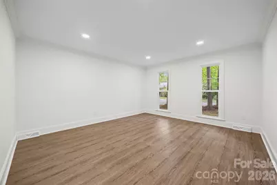 5318 Apple Blossom Court, Mint Hill, NC 28227 - Photo 19