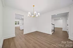 5318 Apple Blossom Ct, Mint Hill, NC 28227 - Photo 7