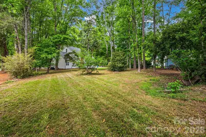 5318 Apple Blossom Court, Mint Hill, NC 28227 - Photo 3