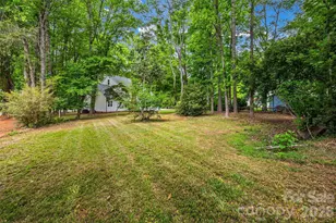 5318 Apple Blossom Ct, Mint Hill, NC 28227 - Photo 3