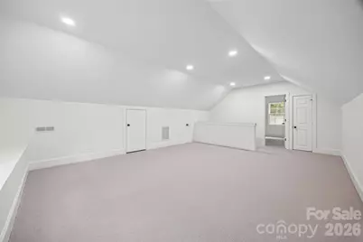 5318 Apple Blossom Court, Mint Hill, NC 28227 - Photo 39
