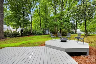 5318 Apple Blossom Ct, Mint Hill, NC 28227 - Photo 39
