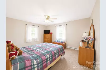 41 Vista Drive, Clyde, NC 28721 - Photo 13