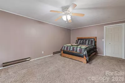 41 Vista Drive, Clyde, NC 28721 - Photo 33