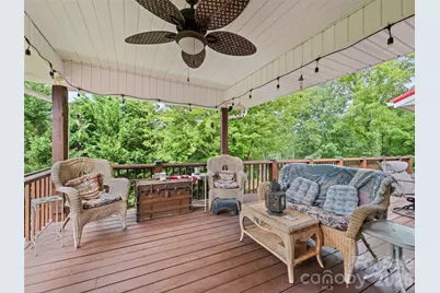 41 Vista Drive, Clyde, NC 28721 - Photo 3