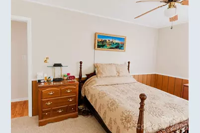 41 Vista Drive, Clyde, NC 28721 - Photo 21