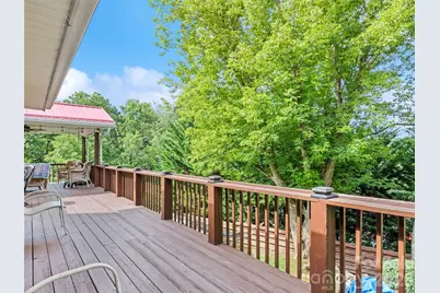 41 Vista Drive, Clyde, NC 28721 - Photo 5