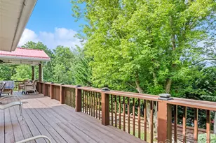 41 Vista Dr, Clyde, NC 28721 - Photo 5