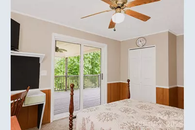 41 Vista Drive, Clyde, NC 28721 - Photo 21