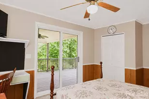 41 Vista Dr, Clyde, NC 28721 - Photo 21