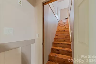 41 Vista Drive, Clyde, NC 28721 - Photo 23
