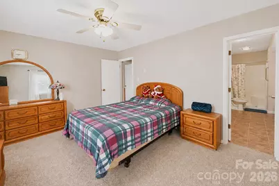 41 Vista Drive, Clyde, NC 28721 - Photo 15