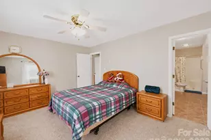 41 Vista Dr, Clyde, NC 28721 - Photo 15