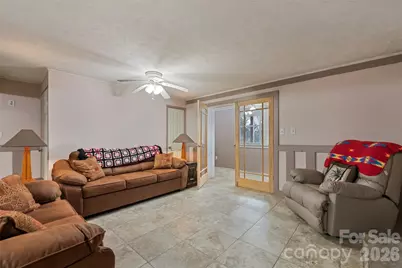 41 Vista Drive, Clyde, NC 28721 - Photo 25