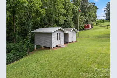 41 Vista Drive, Clyde, NC 28721 - Photo 37