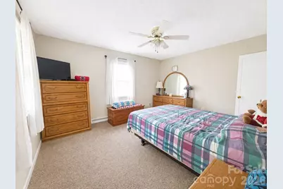 41 Vista Drive, Clyde, NC 28721 - Photo 15