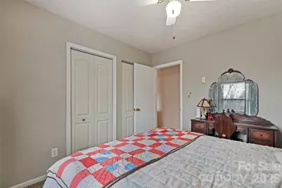 41 Vista Drive, Clyde, NC 28721 - Photo 19