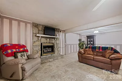 41 Vista Drive, Clyde, NC 28721 - Photo 27